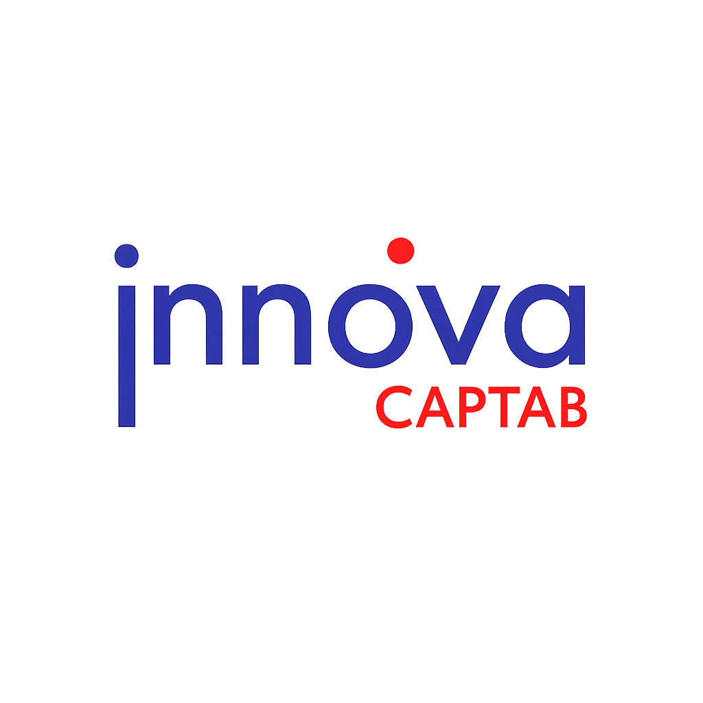 Innova Captab